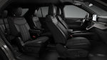 2027 Ford Explorer RWD SUV for sale #27ST0069 - photo 18