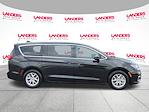 2024 Chrysler Pacifica FWD Minivan for sale #K2107 - photo 4