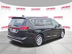 2024 Chrysler Pacifica FWD Minivan for sale #K2107 - photo 2