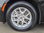 2024 Chrysler Pacifica FWD Minivan for sale #K2107 - photo 9