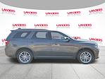 2024 Dodge Durango AWD SUV for sale #K2118 - photo 4