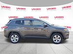 2019 Jeep Compass 4x4 SUV for sale #K2136 - photo 4