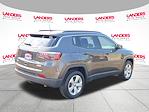 2019 Jeep Compass 4x4 SUV for sale #K2136 - photo 2