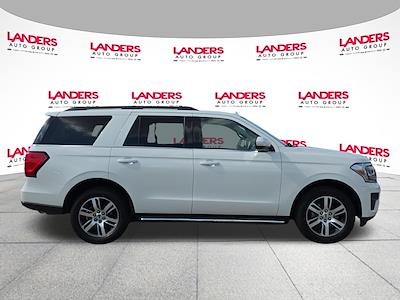 2022 Ford Expedition 4x2 SUV for sale #K2178 - photo 2