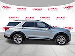 2023 Ford Explorer 4x4 SUV for sale #K2187 - photo 2