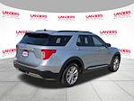 2023 Ford Explorer 4x4 SUV for sale #K2187 - photo 3