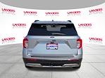 2023 Ford Explorer 4x4 SUV for sale #K2187 - photo 4