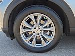2023 Ford Explorer 4x4 SUV for sale #K2187 - photo 9