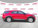 2025 Ford Explorer 4x4 SUV for sale #K2188 - photo 2