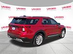 2025 Ford Explorer 4x4 SUV for sale #K2188 - photo 3