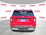 2025 Ford Explorer 4x4 SUV for sale #K2188 - photo 4