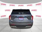 2023 Ford Explorer 4x2 SUV for sale #K2213 - photo 4