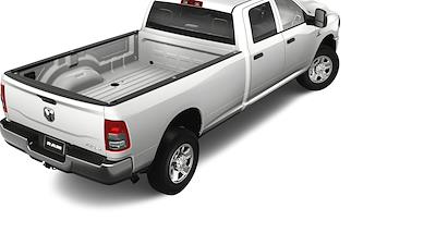 New 2024 Ram 3500 Tradesman Crew Cab 4x4 Pickup for sale #NR306 - photo 2