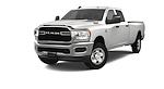 New 2024 Ram 3500 Tradesman Crew Cab 4x4 Pickup for sale #NR306 - photo 1