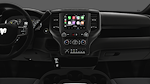 New 2024 Ram 3500 Tradesman Crew Cab 4x4 Pickup for sale #NR306 - photo 5
