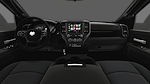 New 2024 Ram 3500 Tradesman Crew Cab 4x4 Pickup for sale #NR306 - photo 6