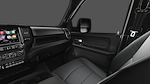 New 2024 Ram 3500 Tradesman Crew Cab 4x4 Pickup for sale #NR306 - photo 7