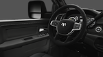 New 2024 Ram 3500 Tradesman Crew Cab 4x4 Pickup for sale #NR306 - photo 8