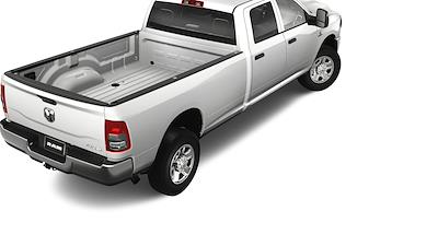 New 2024 Ram 3500 Tradesman Crew Cab 4x4 Pickup for sale #NR307 - photo 2