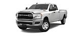 New 2024 Ram 3500 Tradesman Crew Cab 4x4 Pickup for sale #NR307 - photo 1