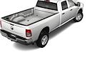 New 2024 Ram 3500 Tradesman Crew Cab 4x4 Pickup for sale #NR307 - photo 2