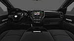New 2024 Ram 3500 Tradesman Crew Cab 4x4 Pickup for sale #NR307 - photo 6