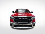 New 2025 Ram 1500 Big Horn Quad Cab 4x4 Pickup for sale #NR308 - photo 2