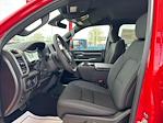 New 2025 Ram 1500 Big Horn Quad Cab 4x4 Pickup for sale #NR308 - photo 4