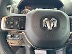 New 2025 Ram 1500 Big Horn Quad Cab 4x4 Pickup for sale #NR308 - photo 5