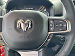 New 2025 Ram 1500 Big Horn Quad Cab 4x4 Pickup for sale #NR308 - photo 6