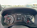 New 2025 Ram 1500 Big Horn Quad Cab 4x4 Pickup for sale #NR308 - photo 7