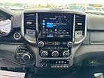 New 2025 Ram 1500 Big Horn Quad Cab 4x4 Pickup for sale #NR308 - photo 8