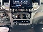 New 2025 Ram 1500 Big Horn Quad Cab 4x4 Pickup for sale #NR308 - photo 9