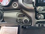 New 2025 Ram 1500 Big Horn Quad Cab 4x4 Pickup for sale #NR308 - photo 10