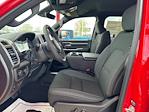 New 2025 Ram 1500 Big Horn Quad Cab 4x4 Pickup for sale #NR308 - photo 11