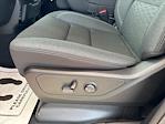 New 2025 Ram 1500 Big Horn Quad Cab 4x4 Pickup for sale #NR308 - photo 12