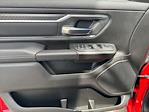 New 2025 Ram 1500 Big Horn Quad Cab 4x4 Pickup for sale #NR308 - photo 13