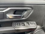 New 2025 Ram 1500 Big Horn Quad Cab 4x4 Pickup for sale #NR308 - photo 14