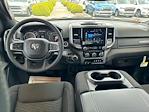 New 2025 Ram 1500 Big Horn Quad Cab 4x4 Pickup for sale #NR308 - photo 15