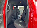 New 2025 Ram 1500 Big Horn Quad Cab 4x4 Pickup for sale #NR308 - photo 17