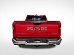New 2025 Ram 1500 Big Horn Quad Cab 4x4 Pickup for sale #NR308 - photo 19