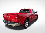 New 2025 Ram 1500 Big Horn Quad Cab 4x4 Pickup for sale #NR308 - photo 20