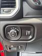 New 2025 Ram 1500 Big Horn Crew Cab 4x4 Pickup for sale #NR313 - photo 10