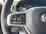 New 2025 Ram 1500 Big Horn Crew Cab 4x4 Pickup for sale #NR313 - photo 11