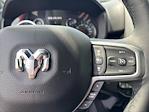 New 2025 Ram 1500 Big Horn Crew Cab 4x4 Pickup for sale #NR313 - photo 12