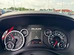 New 2025 Ram 1500 Big Horn Crew Cab 4x4 Pickup for sale #NR313 - photo 13
