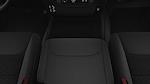 New 2025 Ram 1500 Big Horn Crew Cab 4x4 Pickup for sale #NR313 - photo 4