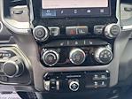 New 2025 Ram 1500 Big Horn Crew Cab 4x4 Pickup for sale #NR313 - photo 16