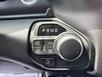 New 2025 Ram 1500 Big Horn Crew Cab 4x4 Pickup for sale #NR313 - photo 17