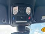 New 2025 Ram 1500 Big Horn Crew Cab 4x4 Pickup for sale #NR313 - photo 18